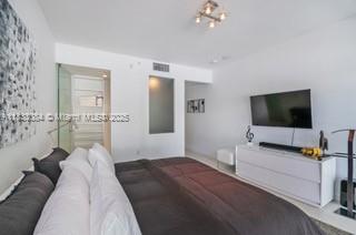 2130 Park Ave #TH3, Miami Beach, Florida image 18