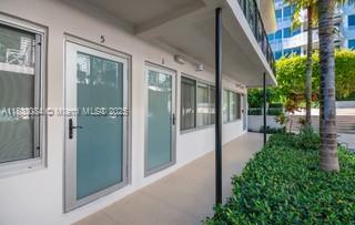 2130 Park Ave #TH3, Miami Beach, Florida image 19