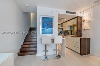 2130 Park Ave #TH3, Miami Beach, Florida image 2