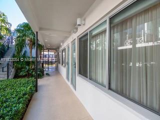2130 Park Ave #TH3, Miami Beach, Florida image 20