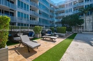 2130 Park Ave #TH3, Miami Beach, Florida image 21