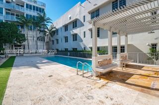 2130 Park Ave #TH3, Miami Beach, Florida image 22