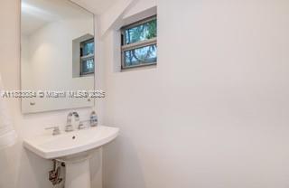 2130 Park Ave #TH3, Miami Beach, Florida image 6