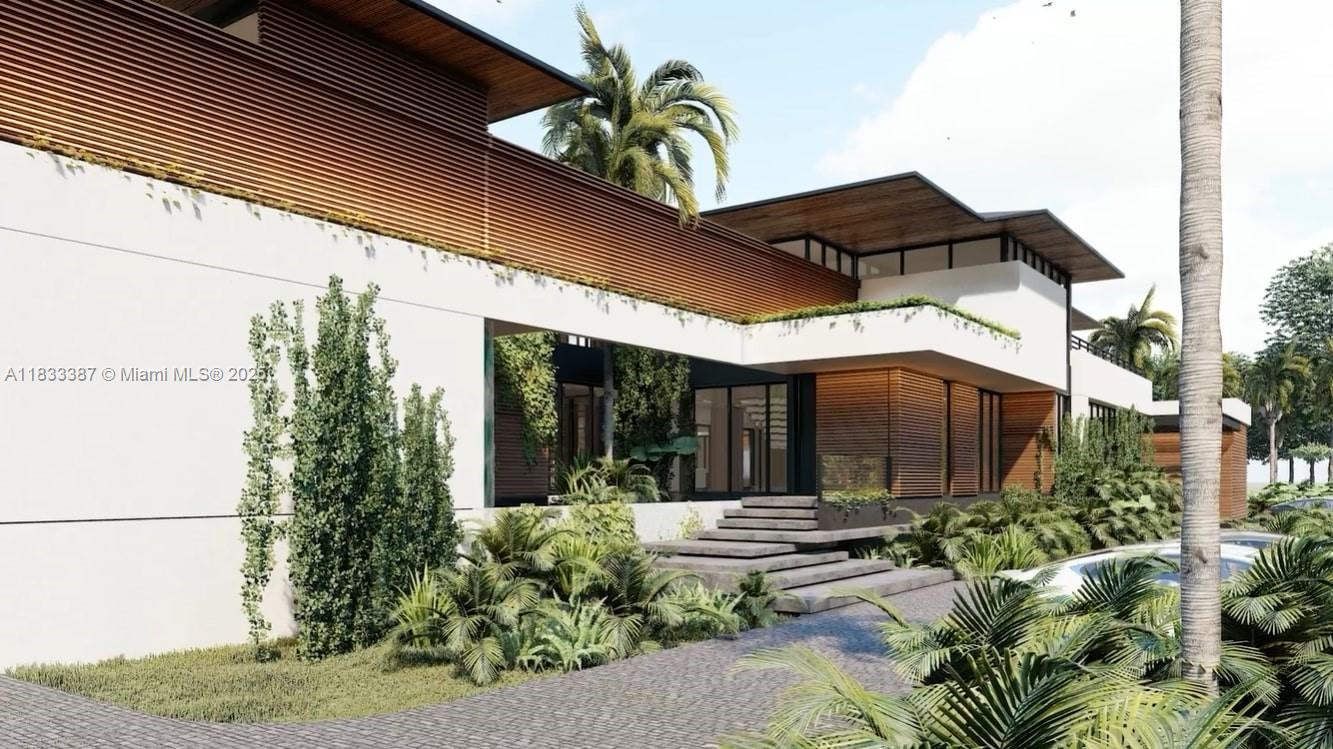 9490 Old Cutler Ln, Coral Gables, Florida image 3