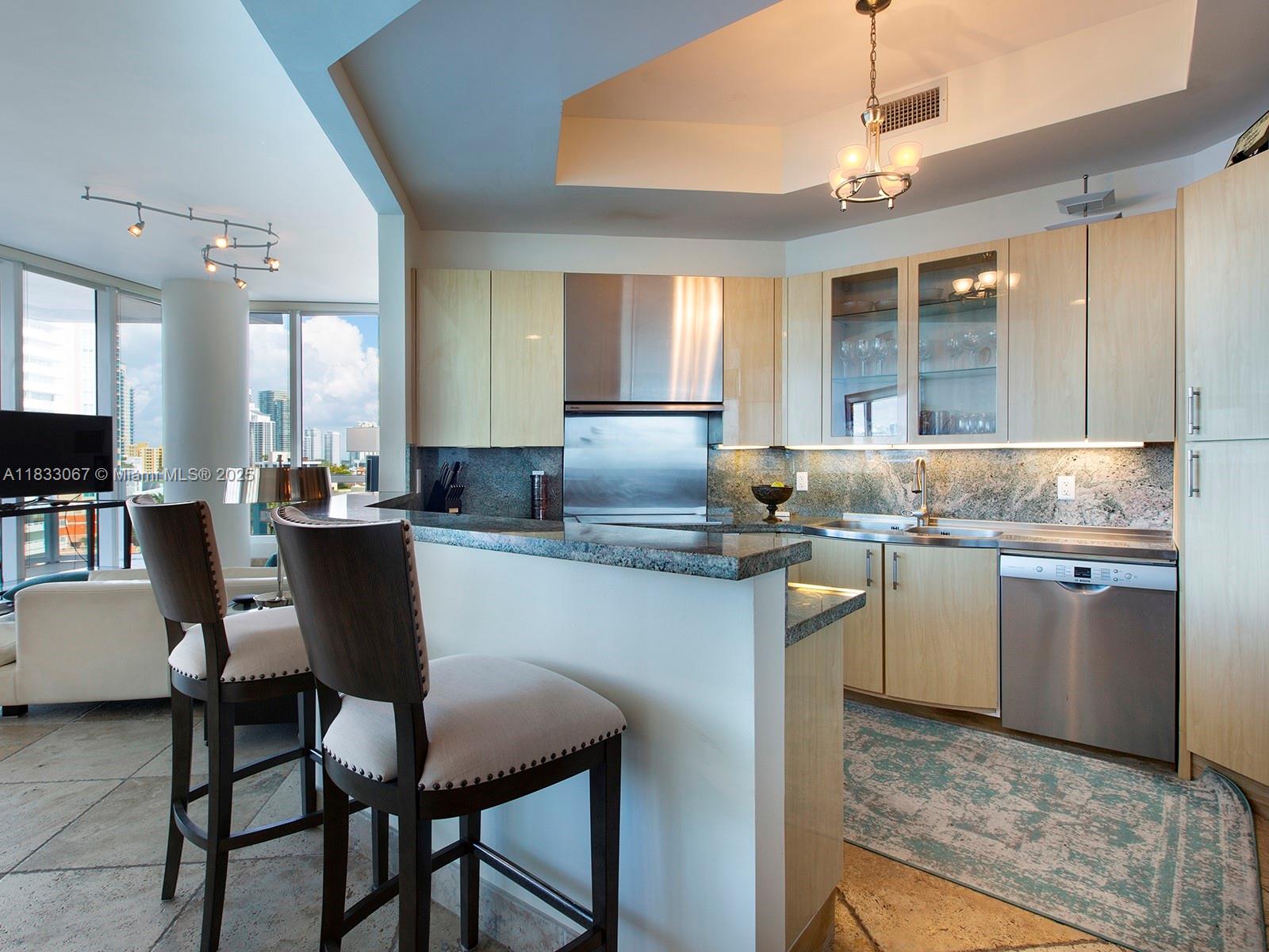 Property photo # 7