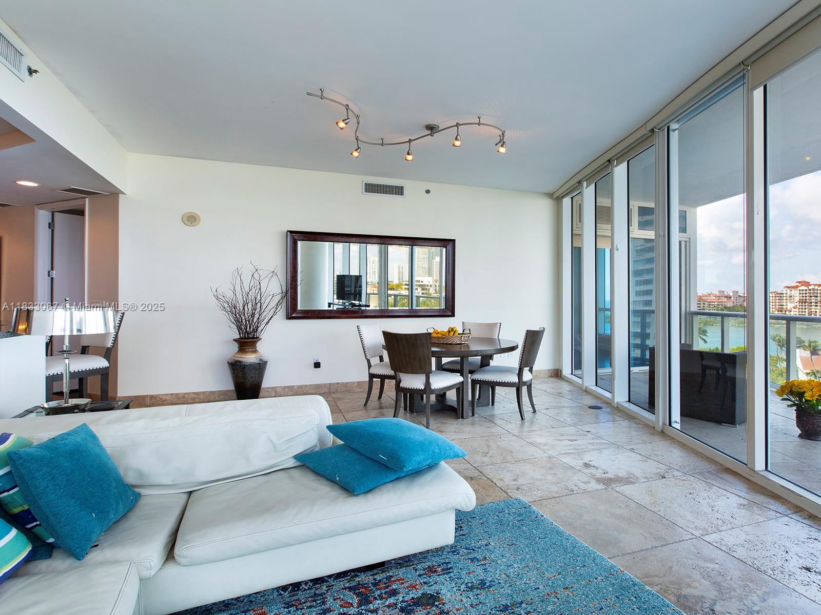 Property photo # 5