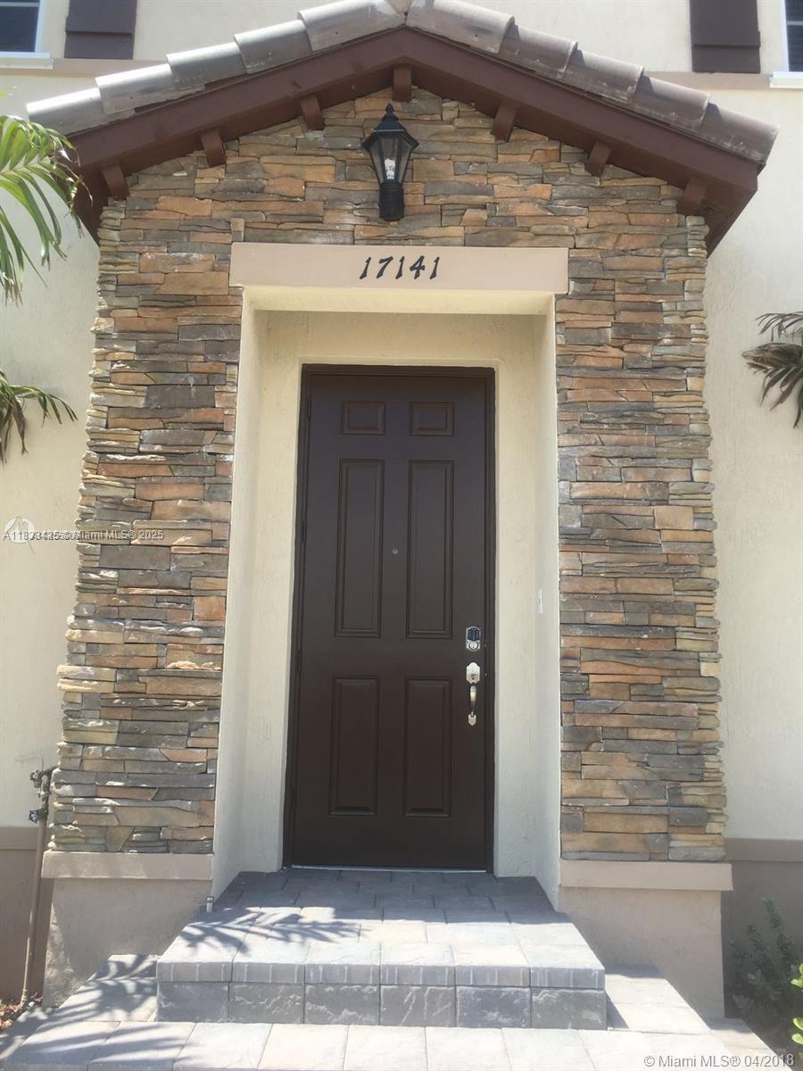 Property photo # 3