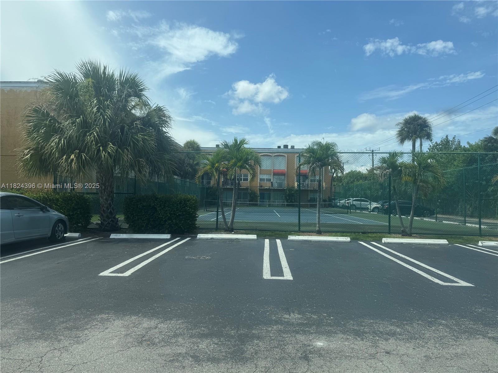 Property photo # 5