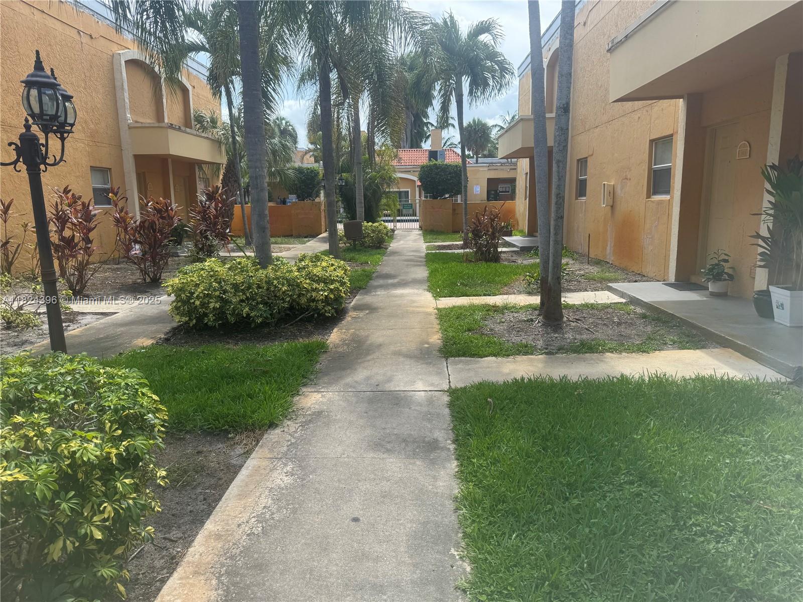 Property photo # 2