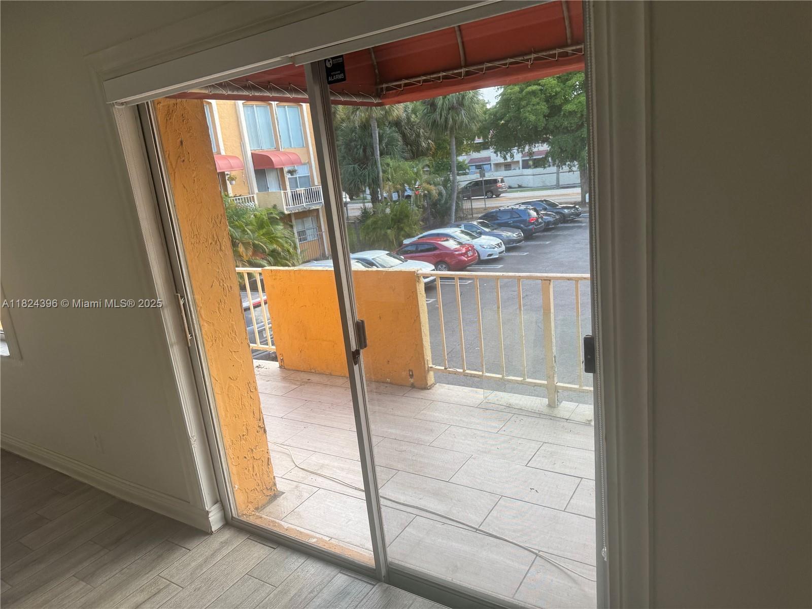 Property photo # 4