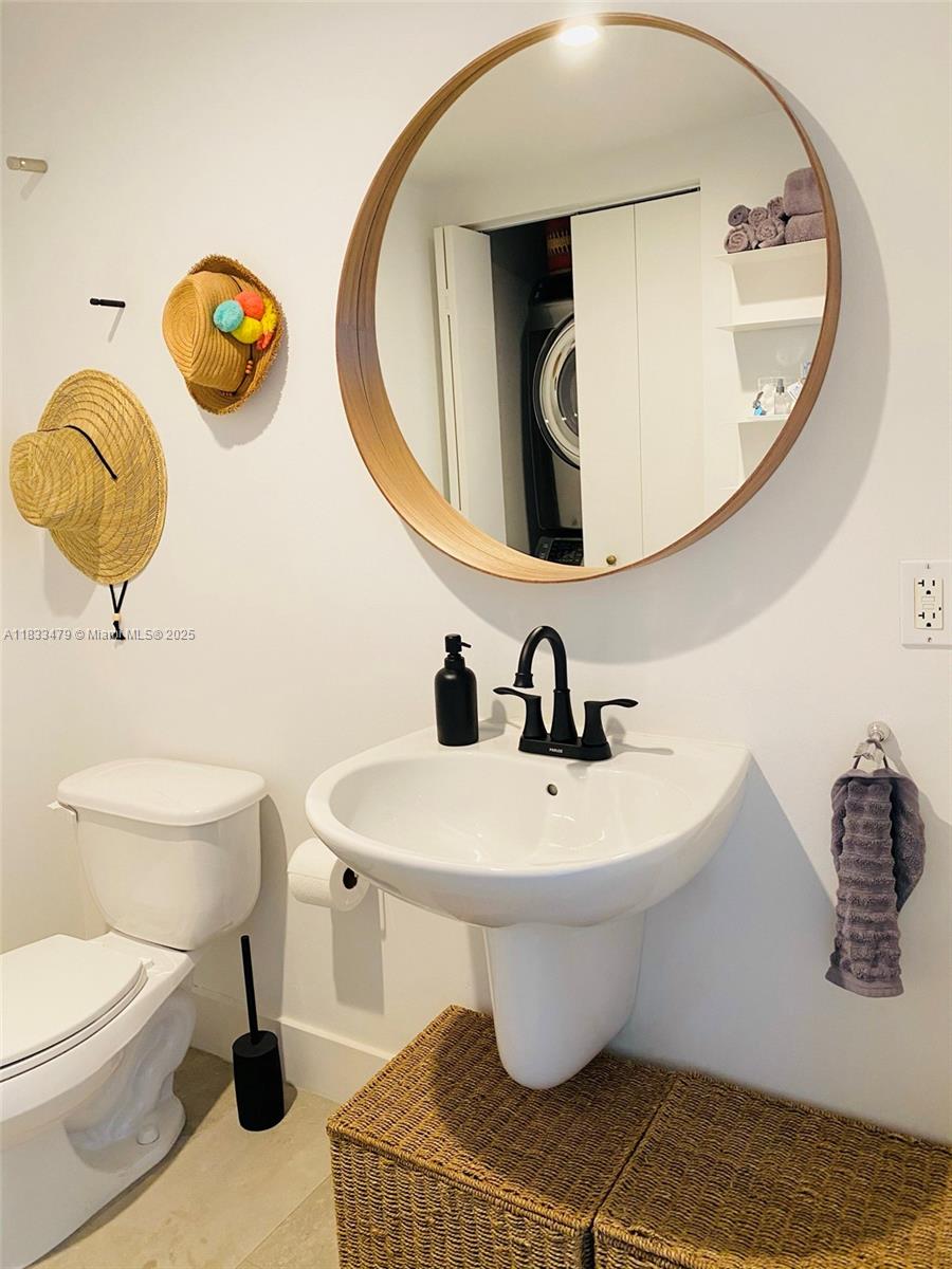 Property photo # 9
