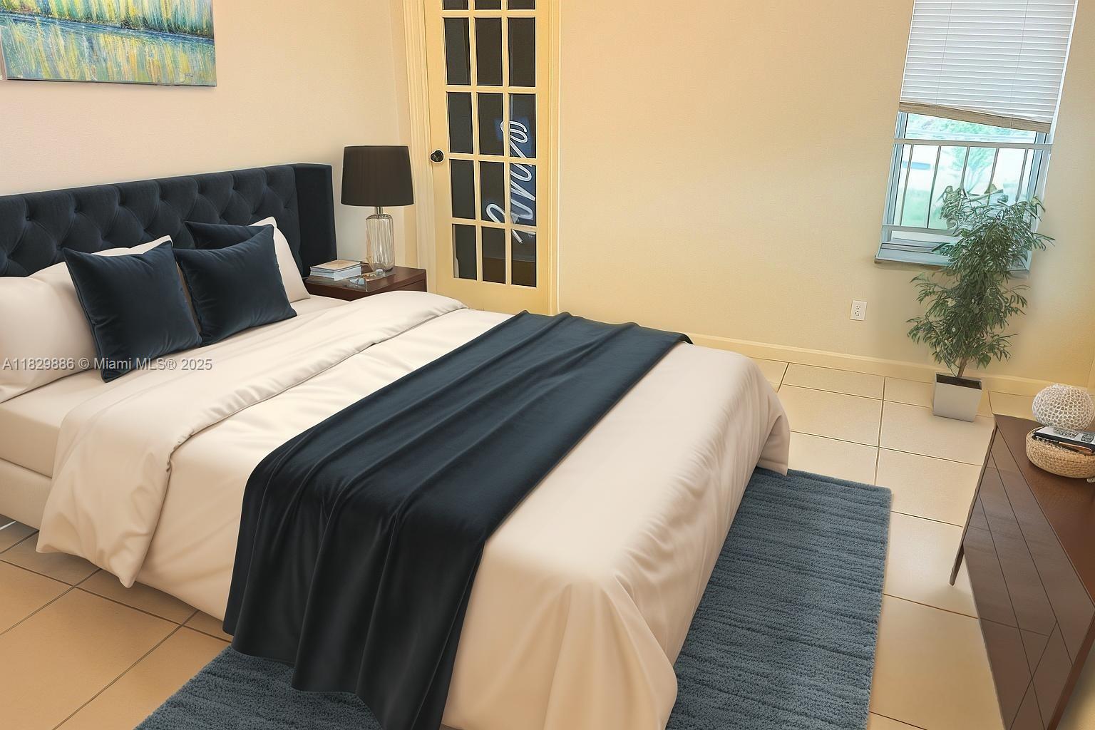 3480 N Pinewalk Dr N #135, Margate, Florida image 5
