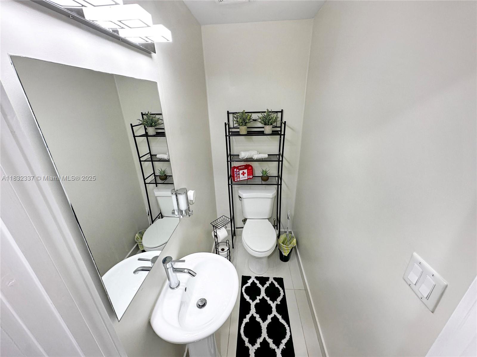 26167 SW 136th Ct, Homestead, Florida image 22