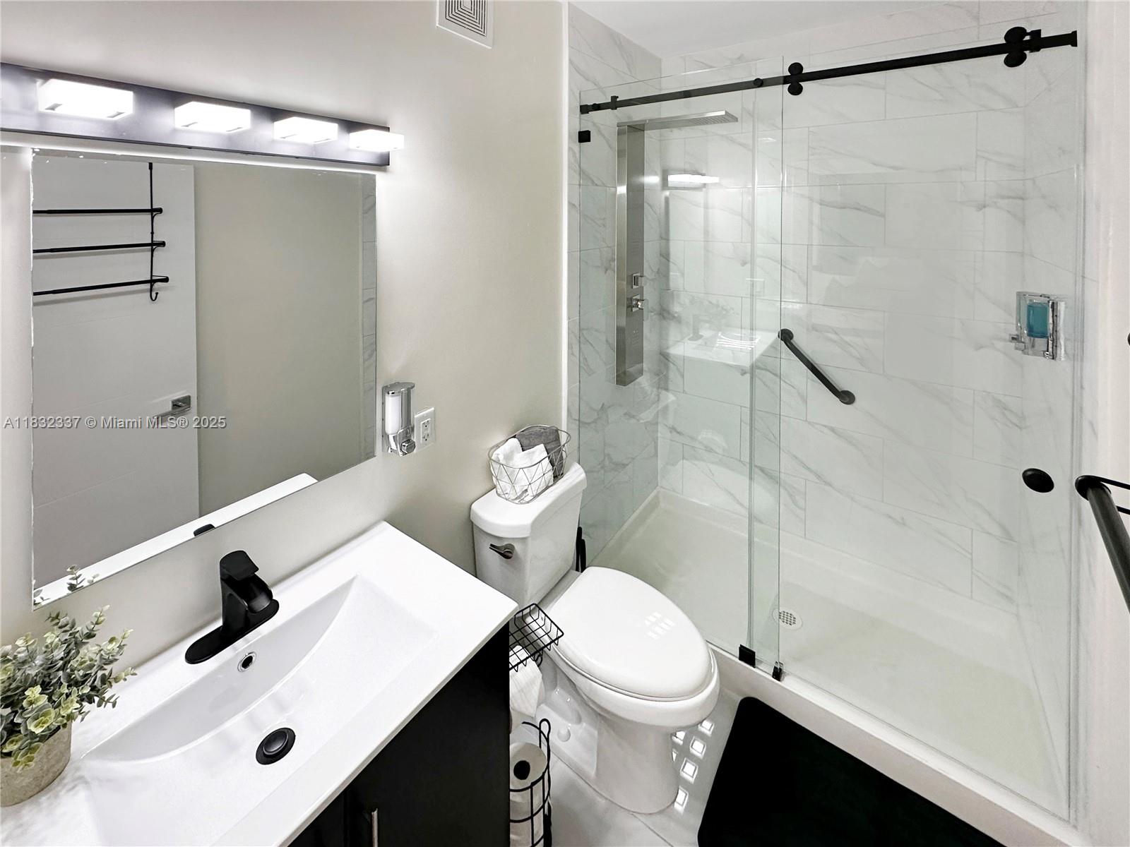 26167 SW 136th Ct, Homestead, Florida image 32