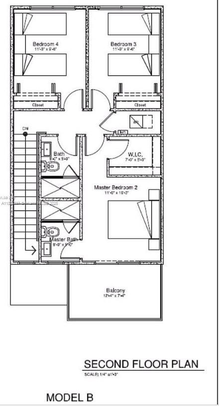 26167 SW 136th Ct, Homestead, Florida image 37