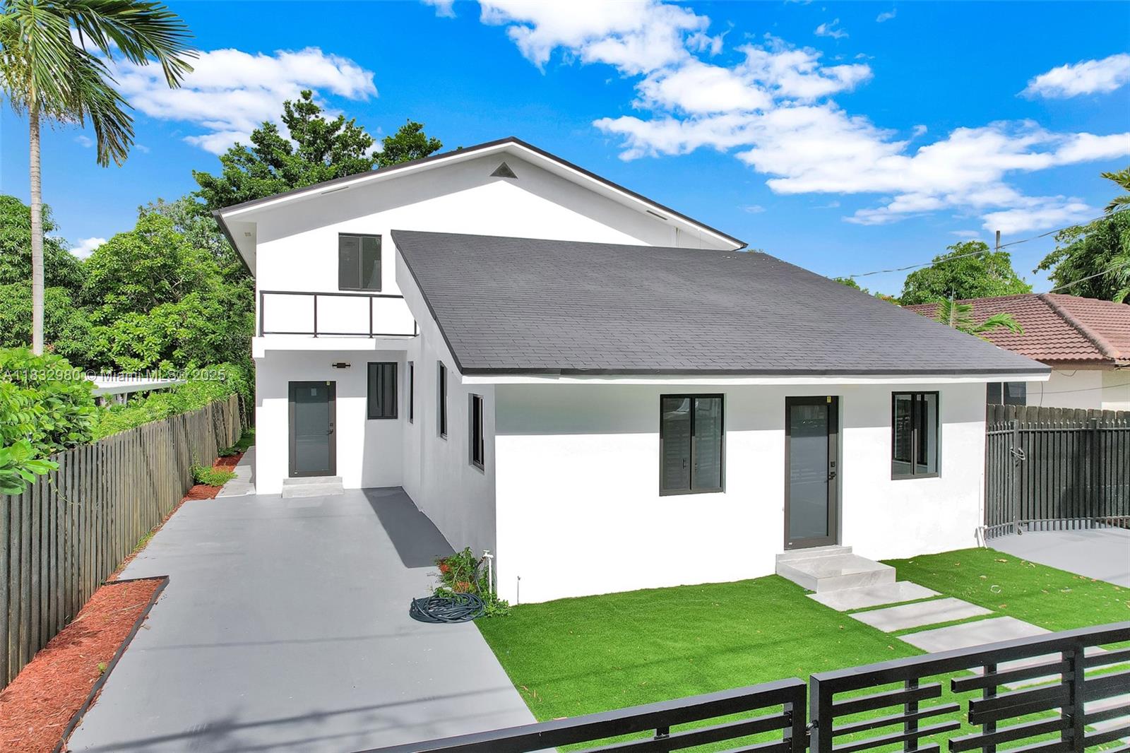 972 SW 44th Ave, Miami, Florida image 1