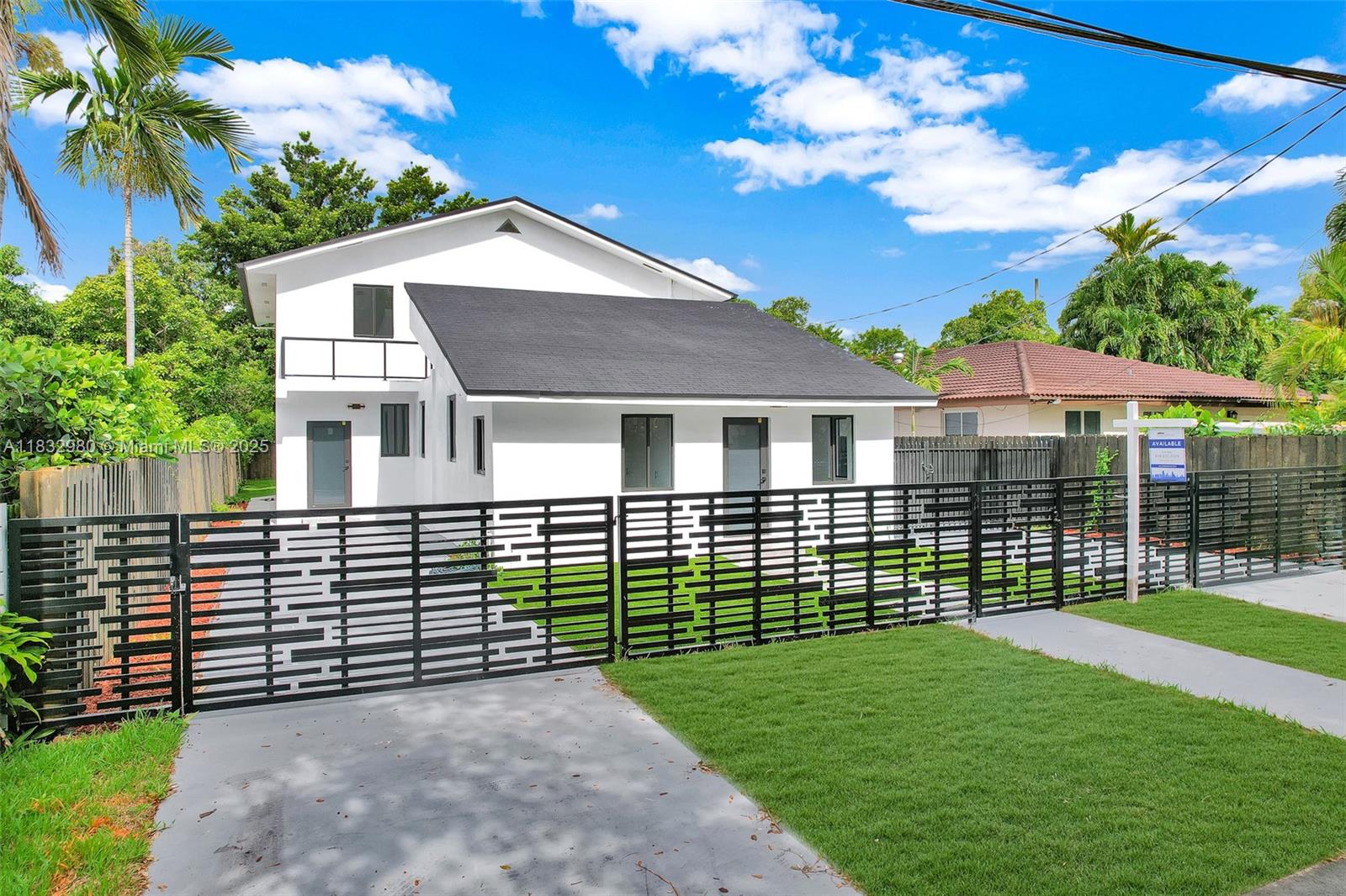 972 SW 44th Ave, Miami, Florida image 2