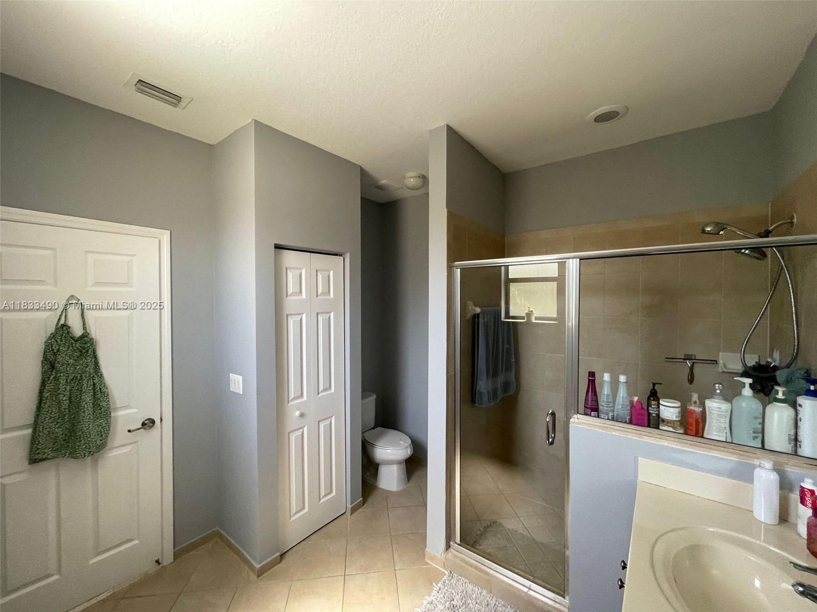 23465 SW 113th Psge, Homestead, Florida image 12