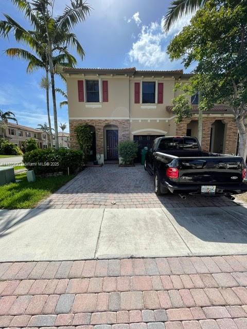 23465 SW 113th Psge, Homestead, Florida image 2