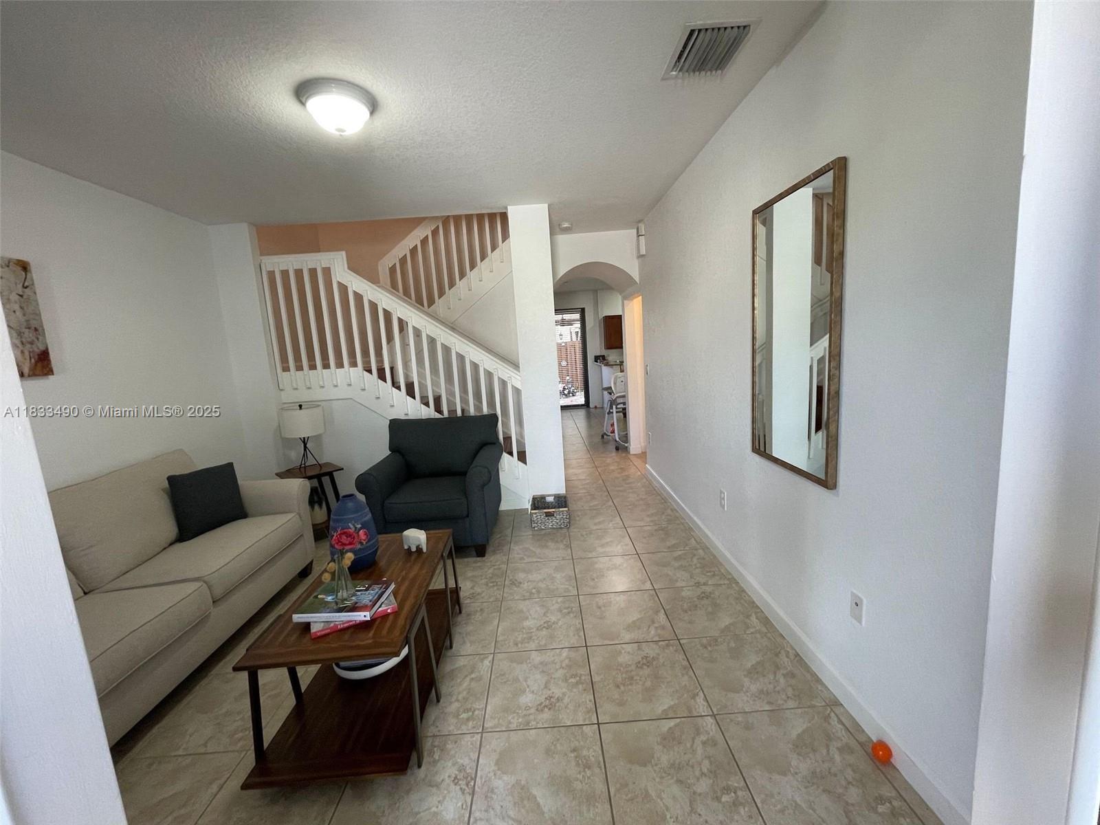 23465 SW 113th Psge, Homestead, Florida image 3