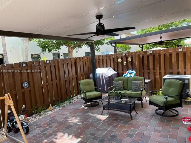 23465 SW 113th Psge, Homestead, Florida image 7
