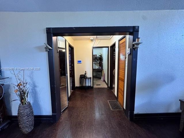 604 Horse Club Dr, Clewiston, Florida image 12