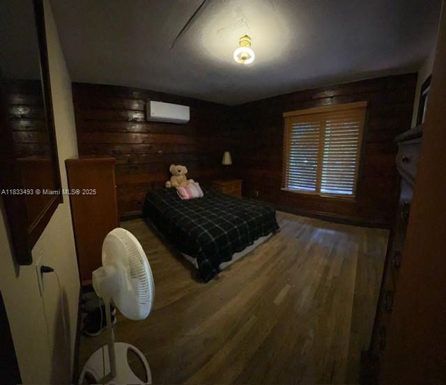 604 Horse Club Dr, Clewiston, Florida image 13