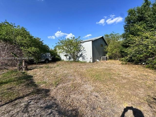 604 Horse Club Dr, Clewiston, Florida image 15