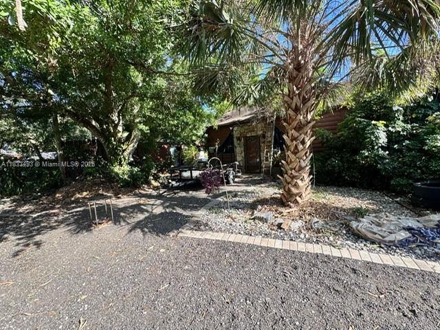 604 Horse Club Dr, Clewiston, Florida image 2