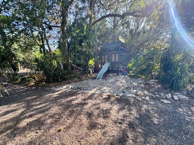 604 Horse Club Dr, Clewiston, Florida image 3
