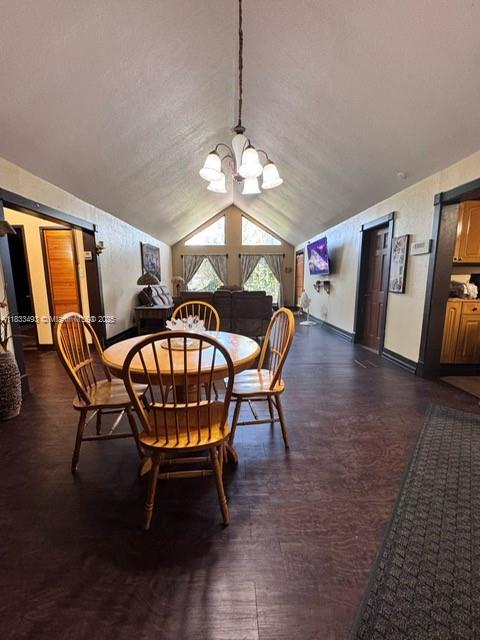 604 Horse Club Dr, Clewiston, Florida image 7