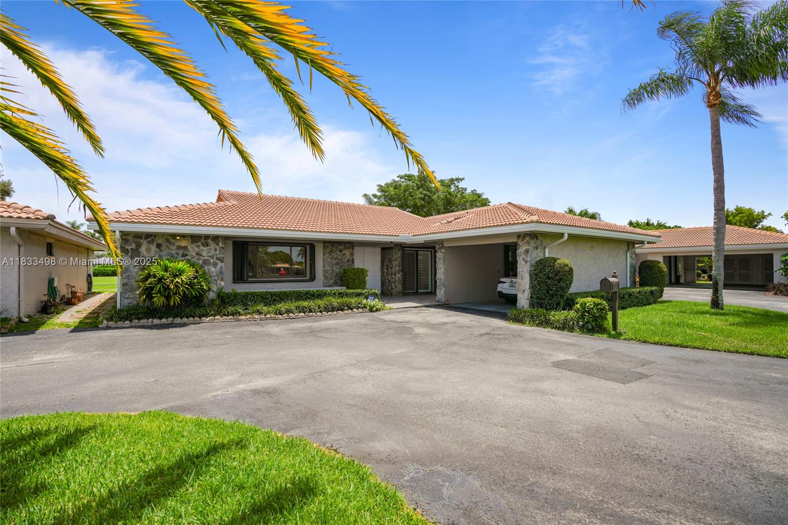 Property photo # 9