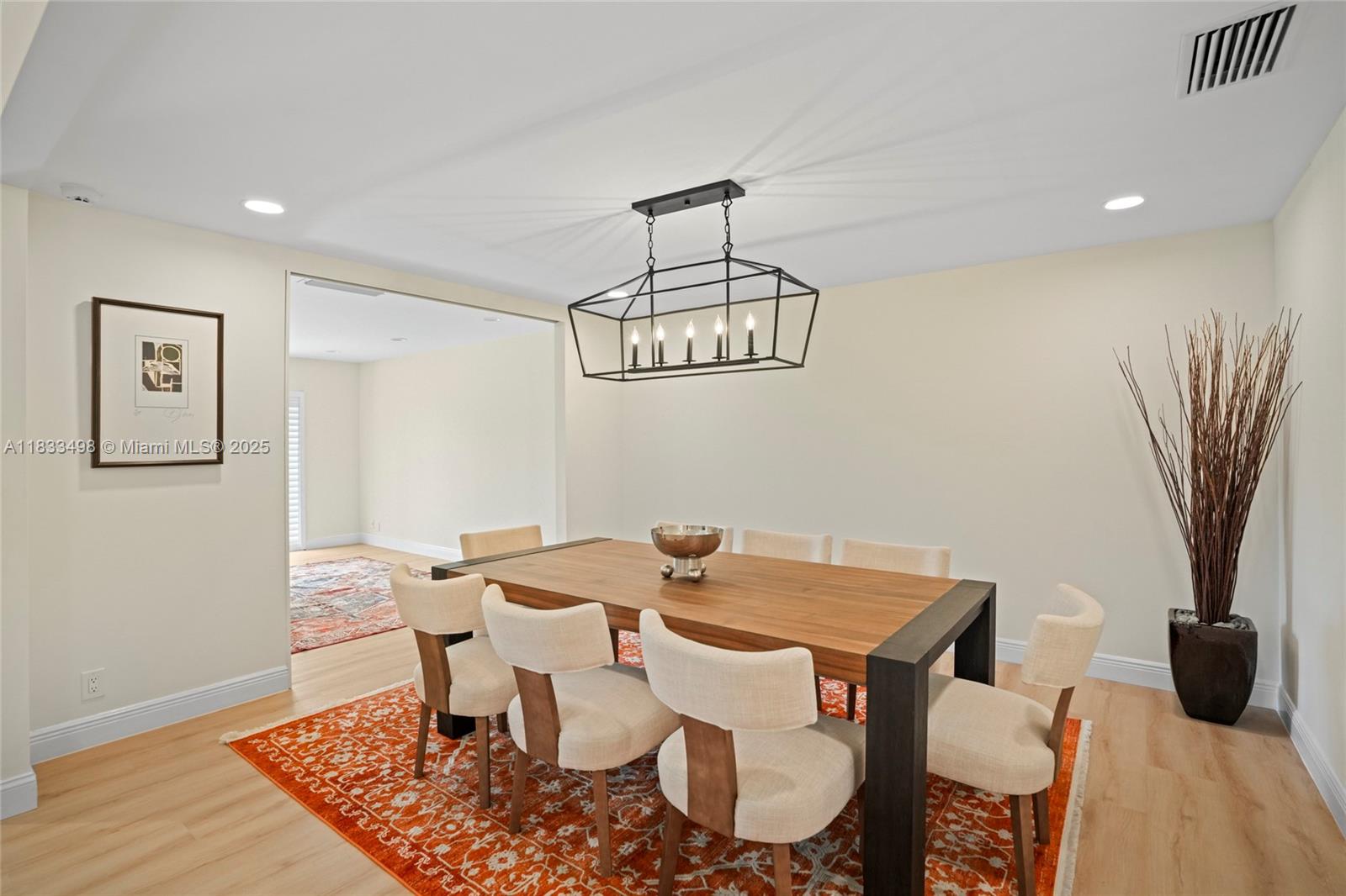 Property photo # 3