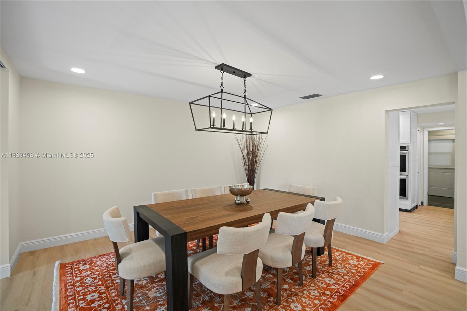Property photo # 2