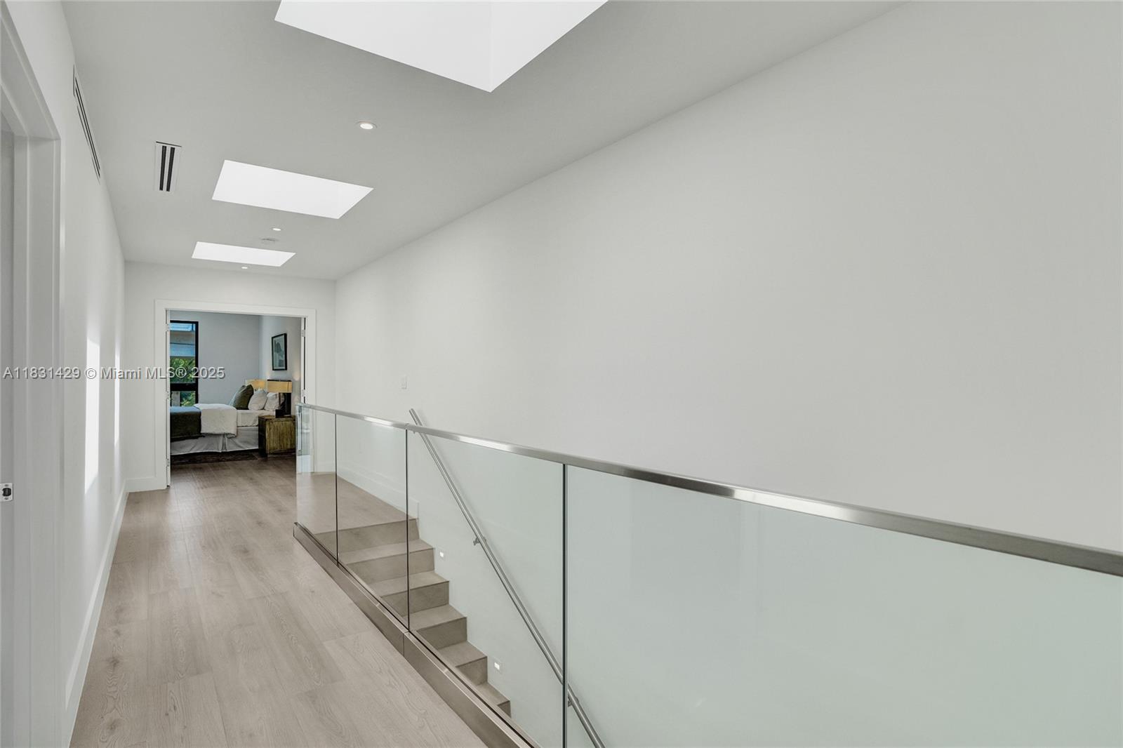 3645 SW 1st Ave, Miami, Florida image 21