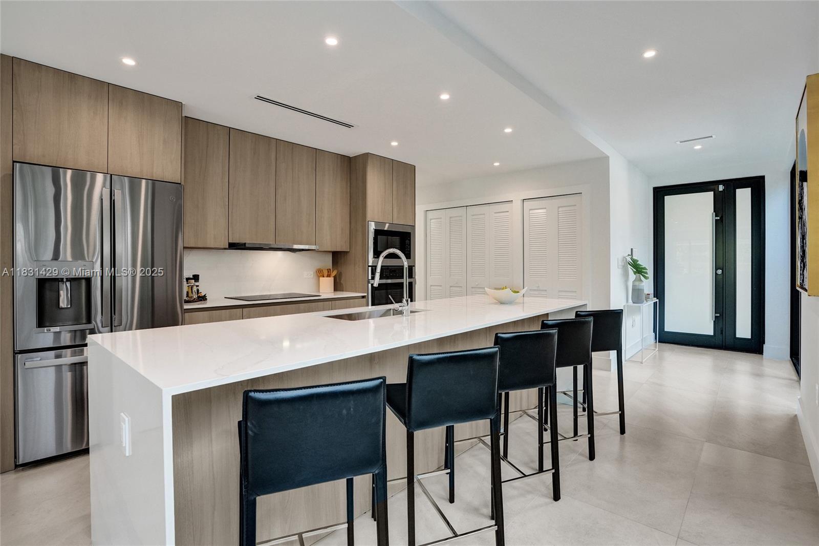 3645 SW 1st Ave, Miami, Florida image 7