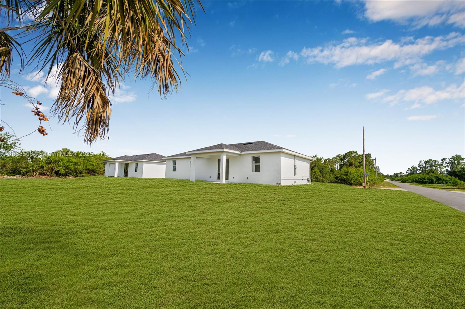 2506 5th St Sw, Lehigh Acres, Florida image 39