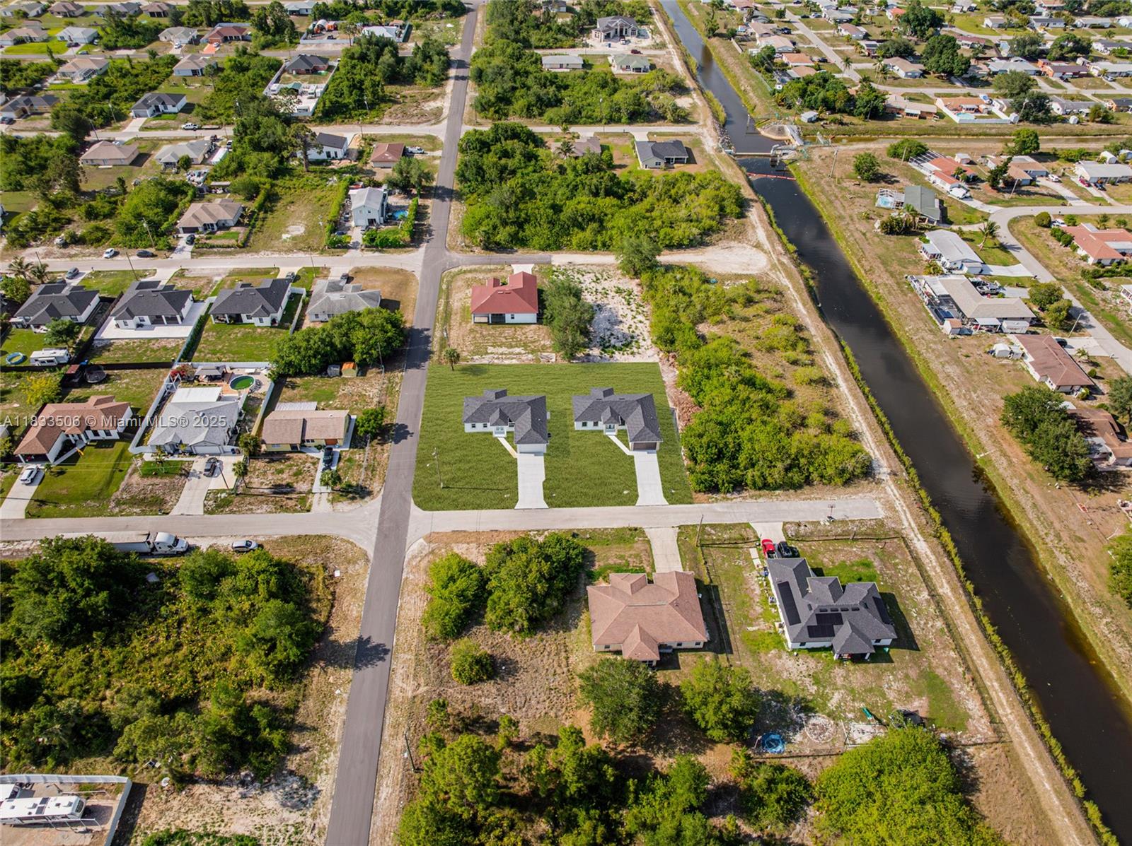 2506 5th St Sw, Lehigh Acres, Florida image 46