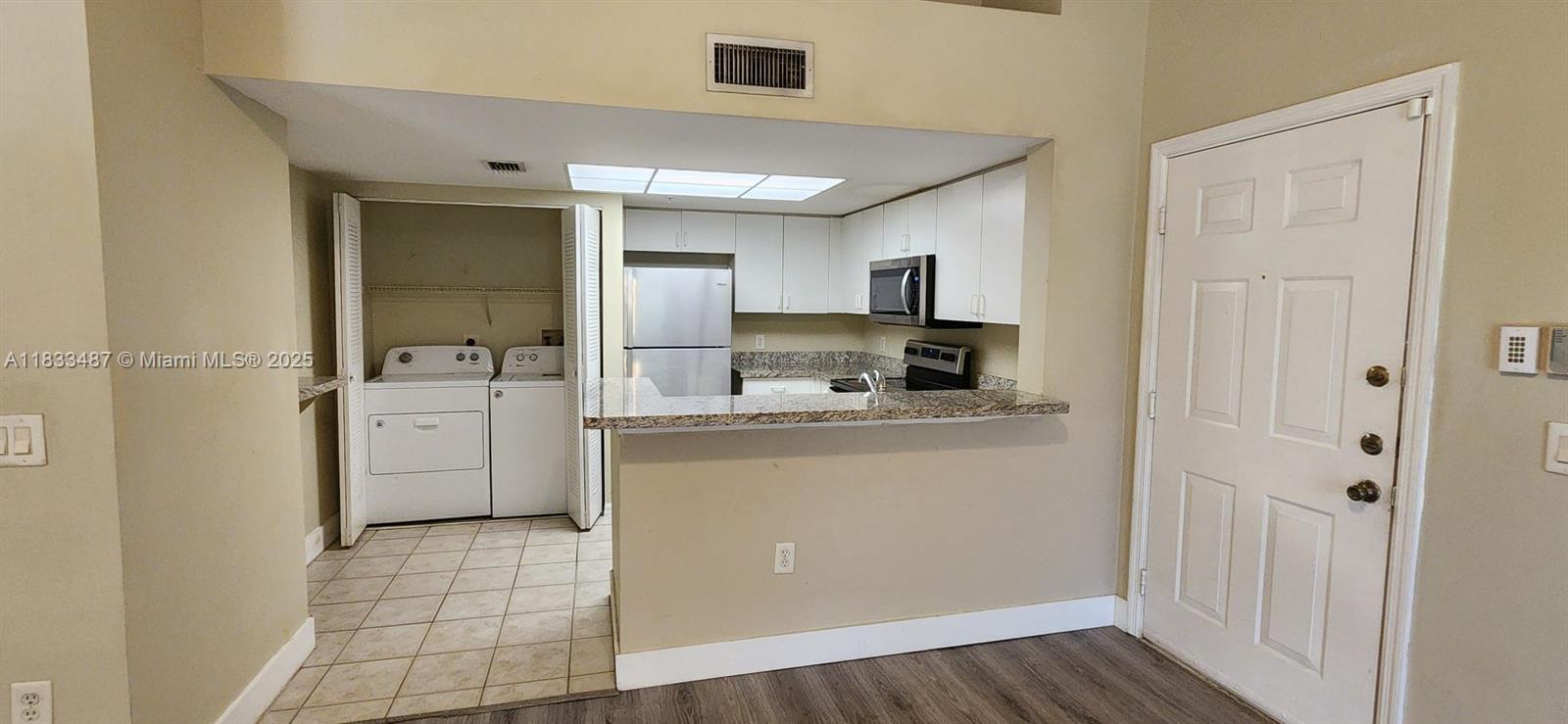 Property photo # 7