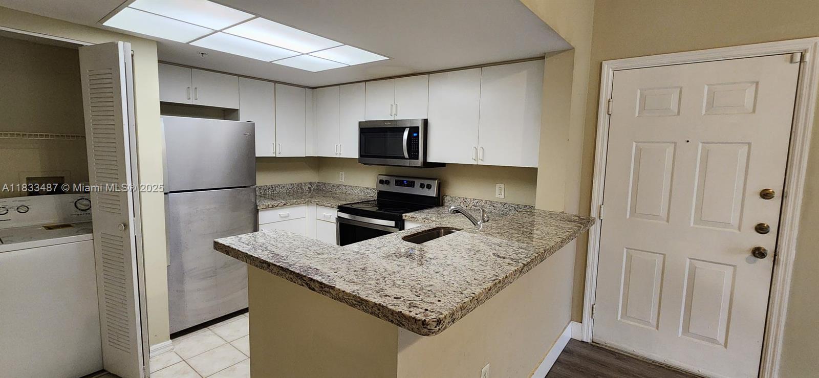 Property photo # 5
