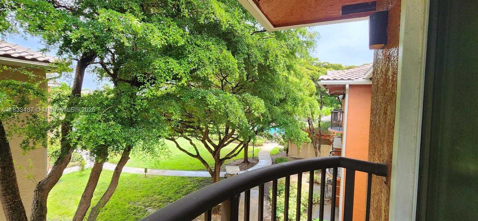 Property photo # 8