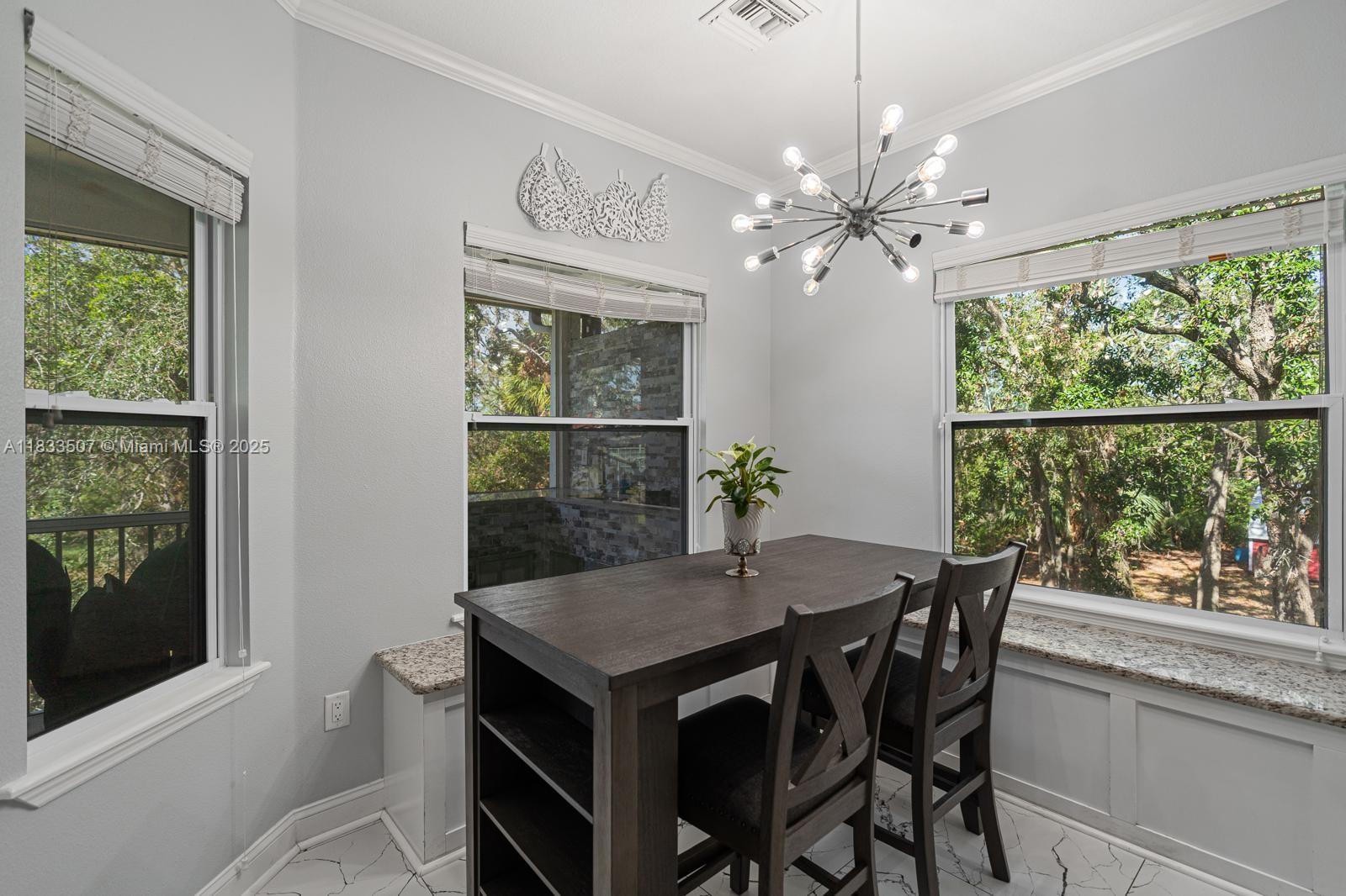 4836 Troydale Road, Tampa, Florida image 16