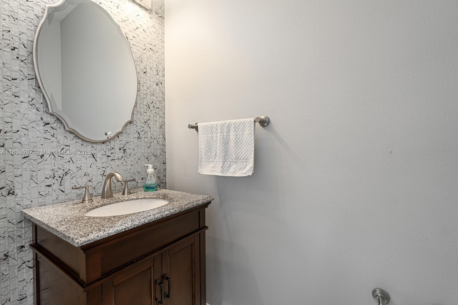 4836 Troydale Road, Tampa, Florida image 21