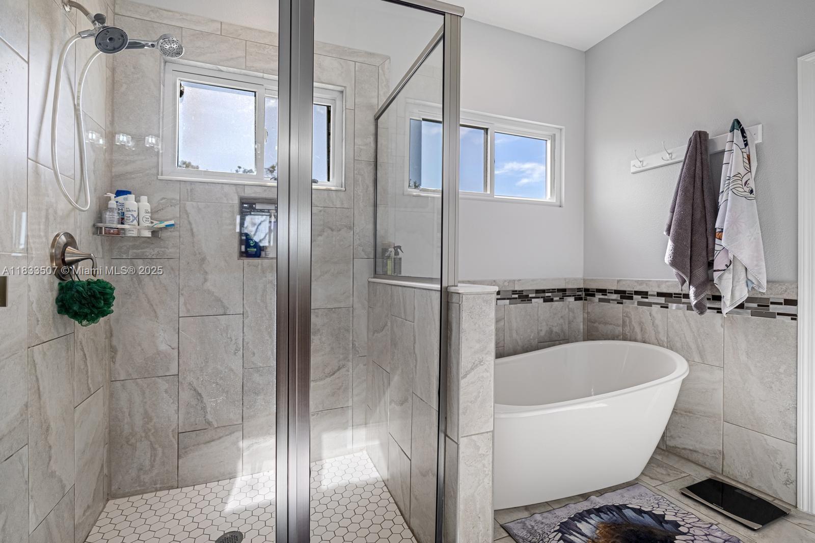 4836 Troydale Road, Tampa, Florida image 31