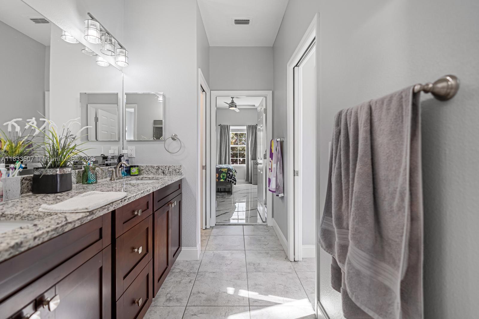 4836 Troydale Road, Tampa, Florida image 34
