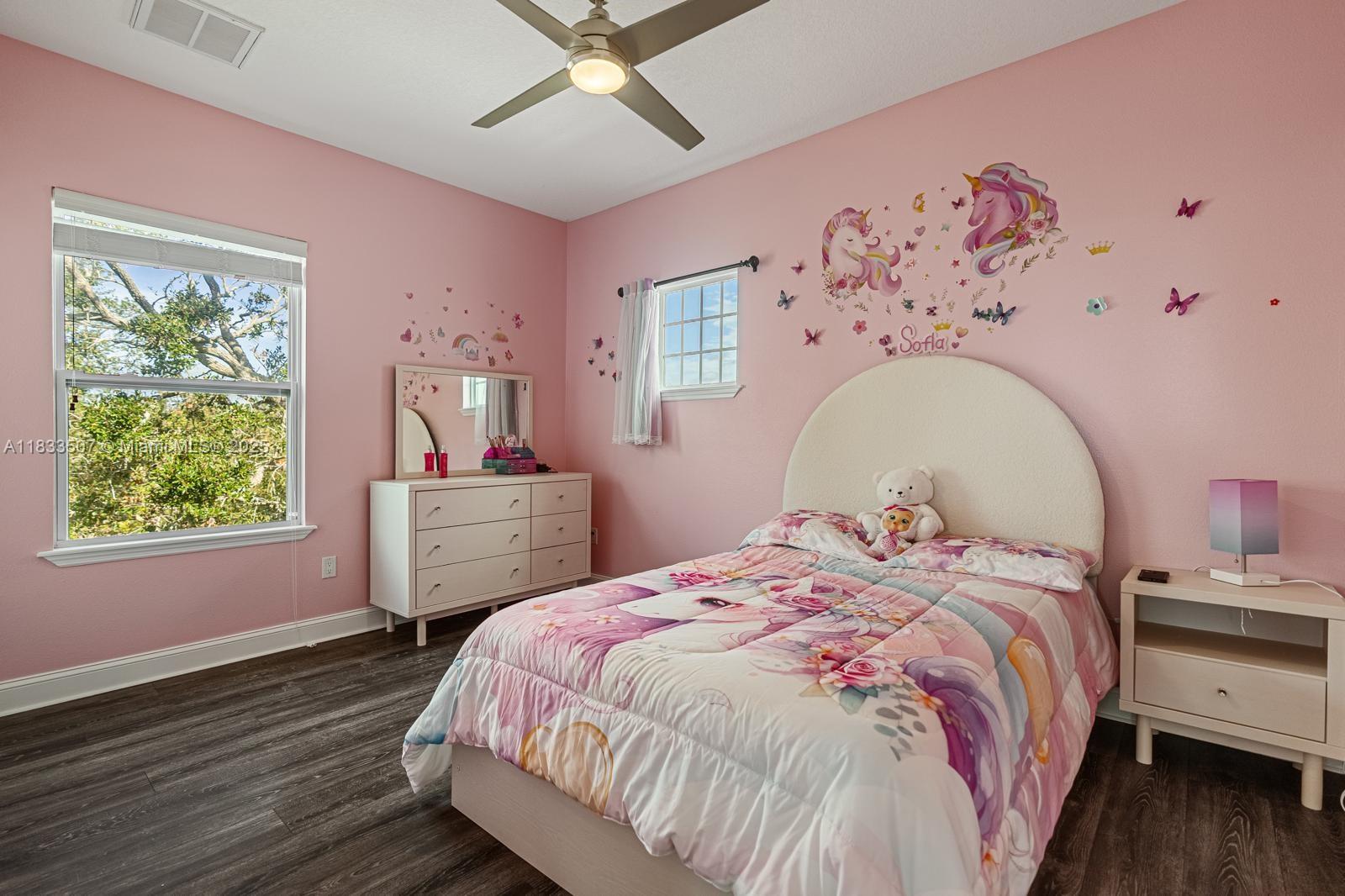 4836 Troydale Road, Tampa, Florida image 36