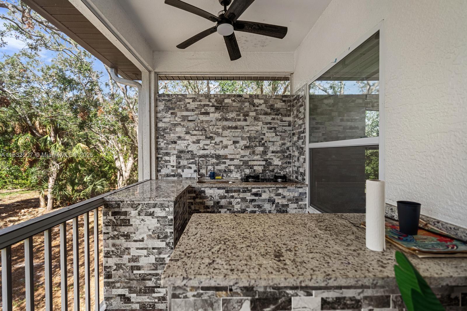 4836 Troydale Road, Tampa, Florida image 41