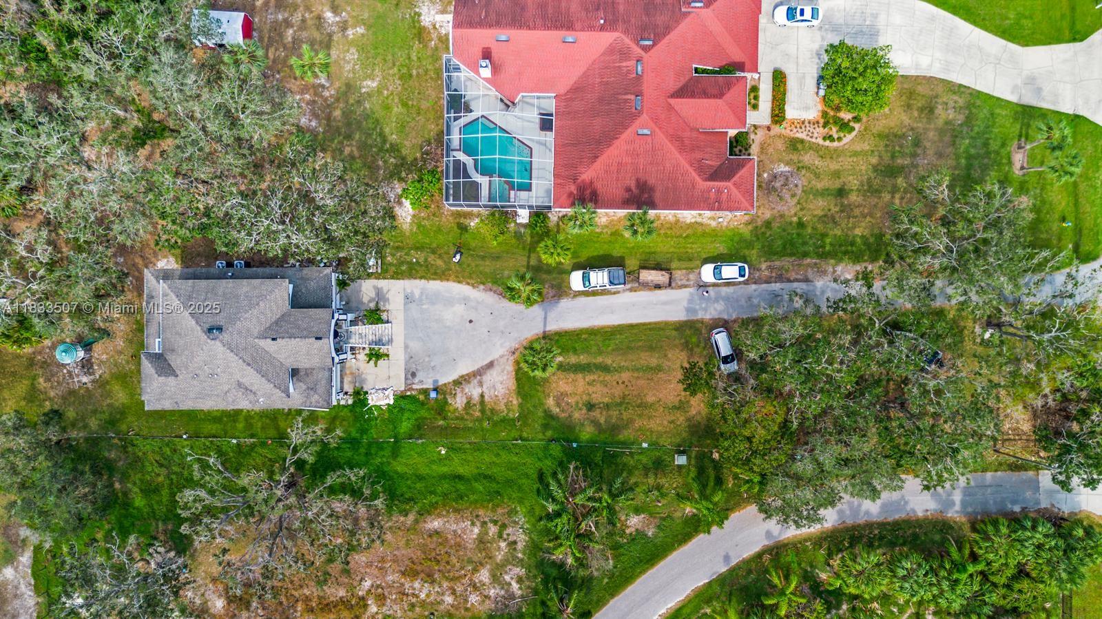 4836 Troydale Road, Tampa, Florida image 49