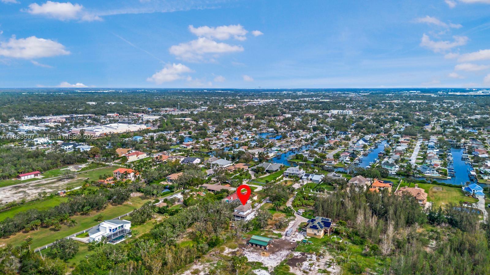 4836 Troydale Road, Tampa, Florida image 50
