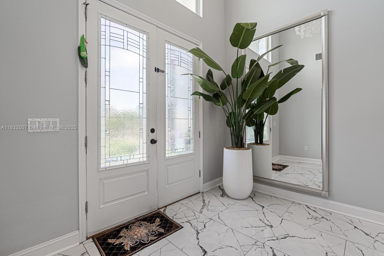 4836 Troydale Road, Tampa, Florida image 6